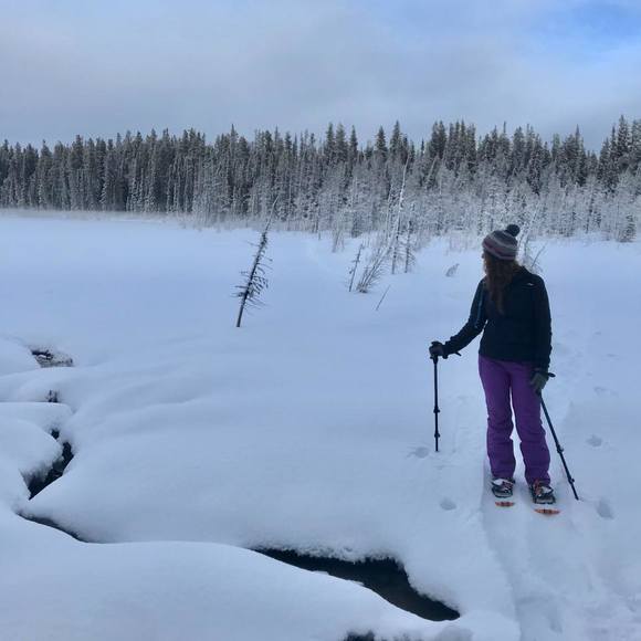 Meet your Posher, Shana - Picture 1 of 1